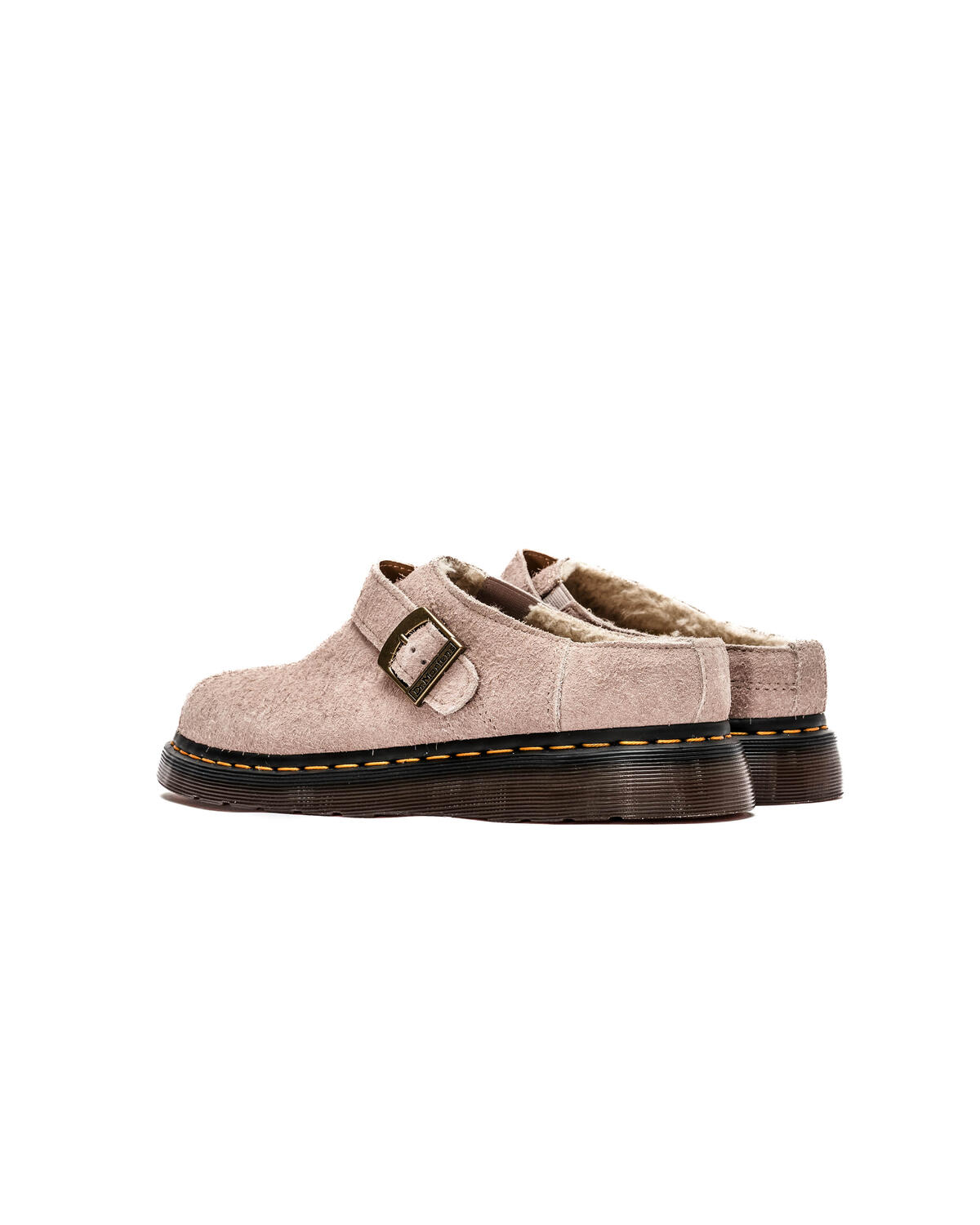 Dr. Martens Isham | 30901348 | AFEW STORE Dr. Martens Isham | 30901348 | AFEW STORE